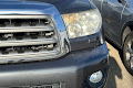 2017 Toyota Sequoia Platinum