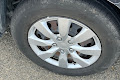 2007 Toyota Sienna LE