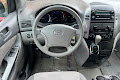 2007 Toyota Sienna LE