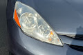 2007 Toyota Sienna LE