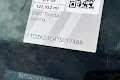 2007 Toyota Sienna LE