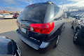 2007 Toyota Sienna LE