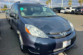 2007 Toyota Sienna LE