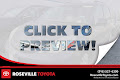 2007 Toyota Sienna LE