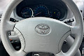 2007 Toyota Sienna LE