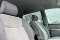 2007 Toyota Sienna LE