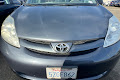 2007 Toyota Sienna LE