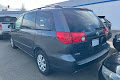 2007 Toyota Sienna LE