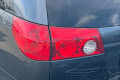 2007 Toyota Sienna LE