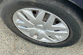 2007 Toyota Sienna LE