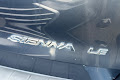 2007 Toyota Sienna LE