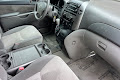 2007 Toyota Sienna LE