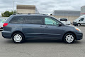 2007 Toyota Sienna LE