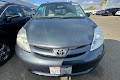 2007 Toyota Sienna LE