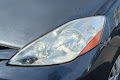2007 Toyota Sienna LE