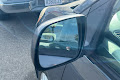 2007 Toyota Sienna LE