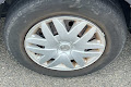 2007 Toyota Sienna LE