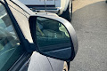 2007 Toyota Sienna LE