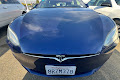 2017 Tesla Model S 90D