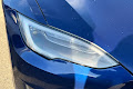 2017 Tesla Model S 90D