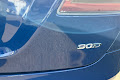2017 Tesla Model S 90D