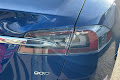 2017 Tesla Model S 90D