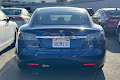 2017 Tesla Model S 90D