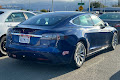2017 Tesla Model S 90D