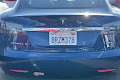 2017 Tesla Model S 90D