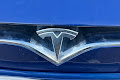 2017 Tesla Model S 90D