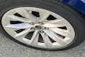 2017 Tesla Model S 90D