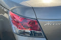 2008 Honda Accord LX