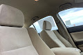 2008 Honda Accord LX