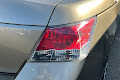 2008 Honda Accord LX