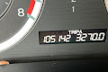 2008 Honda Accord LX