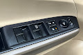 2008 Honda Accord LX