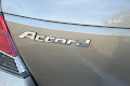 2008 Honda Accord LX