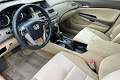 2008 Honda Accord LX
