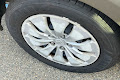 2008 Honda Accord LX