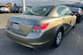 2008 Honda Accord LX