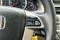 2008 Honda Accord LX