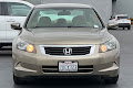 2008 Honda Accord LX