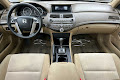 2008 Honda Accord LX