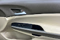 2008 Honda Accord LX