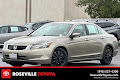 2008 Honda Accord LX