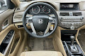 2008 Honda Accord LX