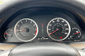 2008 Honda Accord LX
