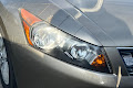 2008 Honda Accord LX