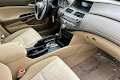 2008 Honda Accord LX