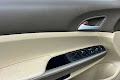 2008 Honda Accord LX